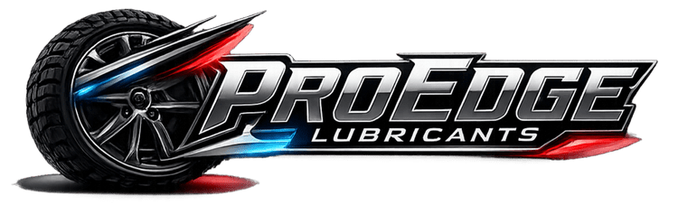 ProEdge Lubricants